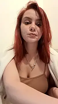 Snapshot of Tasty_Shape chatting on 12, 3, 2025 Tasty Shape online show from 12, 3, 2025