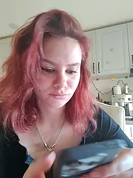 Snapshot of Tasty_Shape chatting on 18, 3, 2025 Tasty Shape online show from 18, 3, 2025