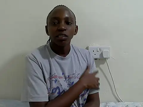 lizbela1 online show from 10, 11, 2025