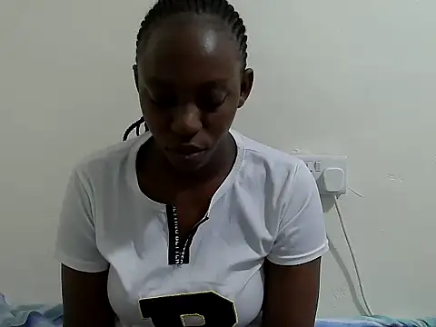 lizbela1 online show from 15, 11, 2025