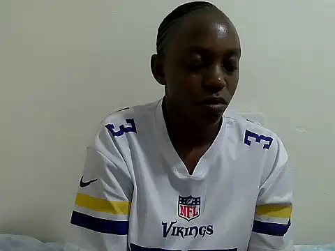 lizbela1 online show from 26, 11, 2025