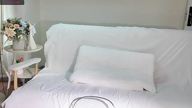 lvy-w online show from 14, 3, 2026