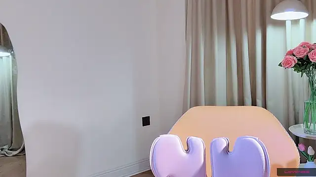 lvy-w online show from 11, 4, 2026