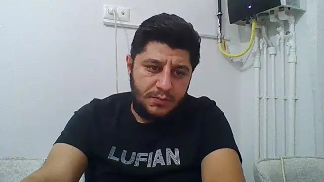 erkekkkadam online show from 22, 12, 2024