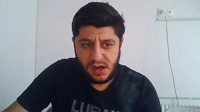 erkekkkadam online show from 23, 12, 2024