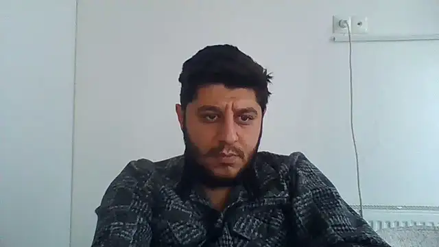 erkekkkadam online show from 24, 12, 2024