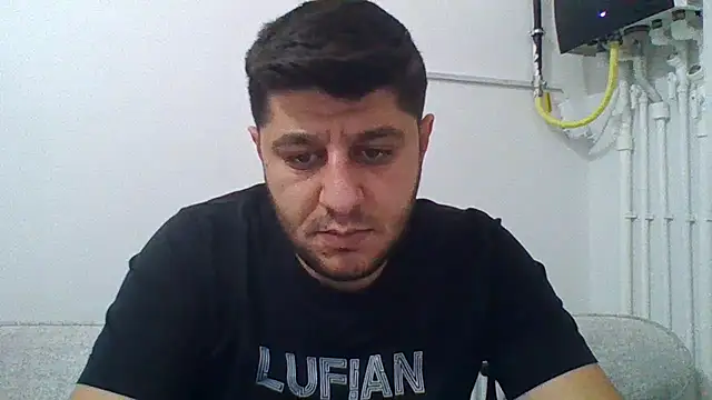 erkekkkadam online show from 29, 12, 2024