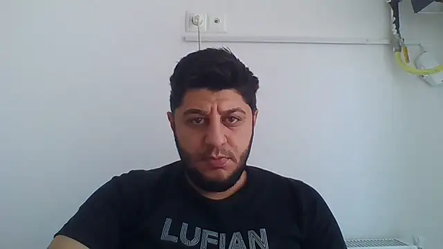 erkekkkadam online show from 27, 2, 2025