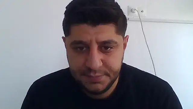 erkekkkadam online show from 7, 10, 2025