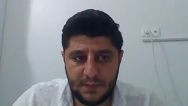 erkekkkadam online show from 25, 10, 2025