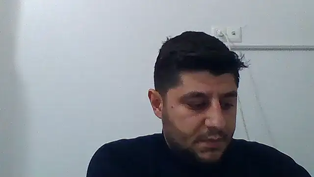 erkekkkadam online show from 18, 11, 2025