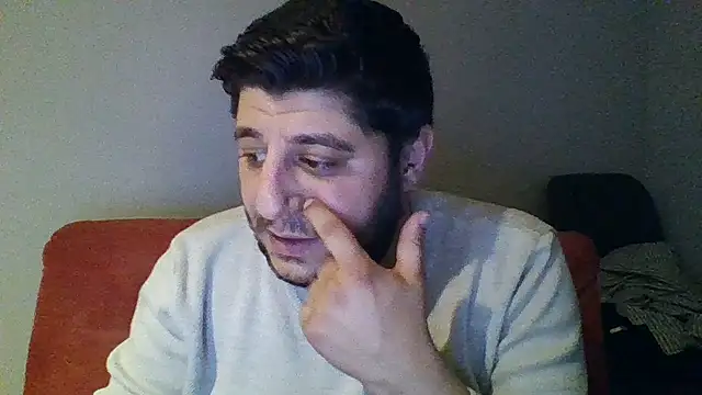 Snapshot of erkekkkadam chatting on 25, 3, 2026 erkekkkadam online show from 25, 3, 2026