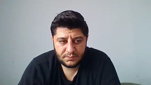 Snapshot of erkekkkadam chatting on 26, 3, 2026 erkekkkadam online show from 26, 3, 2026