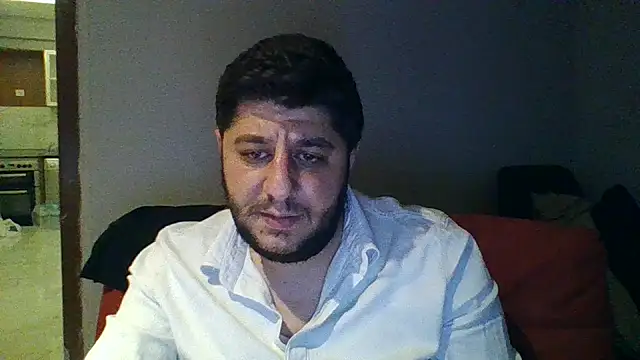 Snapshot of erkekkkadam chatting on 27, 3, 2026 erkekkkadam online show from 27, 3, 2026