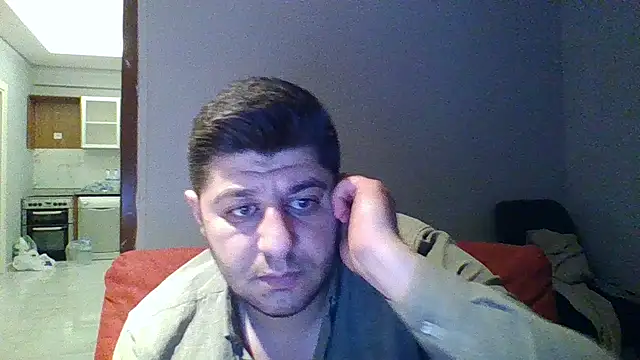 Snapshot of erkekkkadam chatting on 31, 3, 2026 erkekkkadam online show from 31, 3, 2026