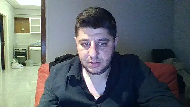 Snapshot of erkekkkadam chatting on 1, 4, 2026 erkekkkadam online show from 1, 4, 2026