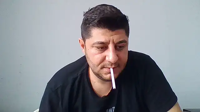 Snapshot of erkekkkadam chatting on 2, 4, 2026 erkekkkadam online show from 2, 4, 2026