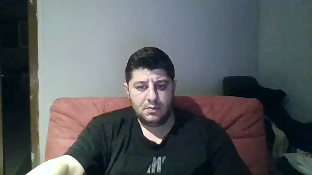 Snapshot of erkekkkadam chatting on 2, 4, 2026 erkekkkadam online show from 2, 4, 2026