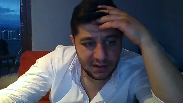 Snapshot of erkekkkadam chatting on 6, 4, 2026 erkekkkadam online show from 6, 4, 2026