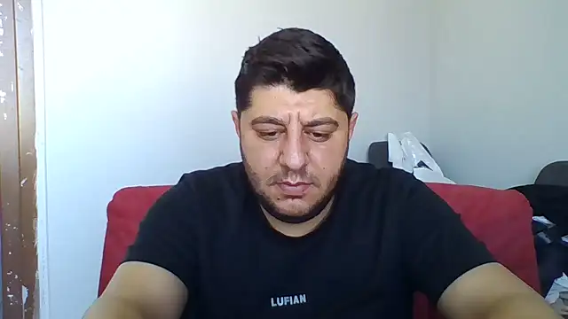 Snapshot of erkekkkadam chatting on 7, 4, 2026 erkekkkadam online show from 7, 4, 2026
