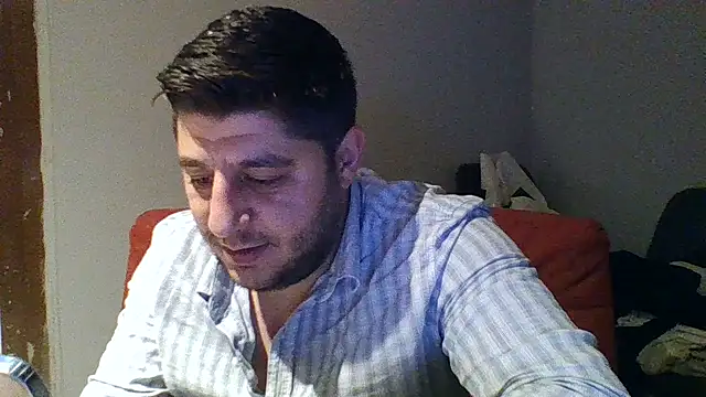 Snapshot of erkekkkadam chatting on 8, 4, 2026 erkekkkadam online show from 8, 4, 2026
