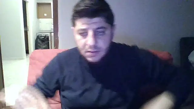 Snapshot of erkekkkadam chatting on 10, 4, 2026 erkekkkadam online show from 10, 4, 2026