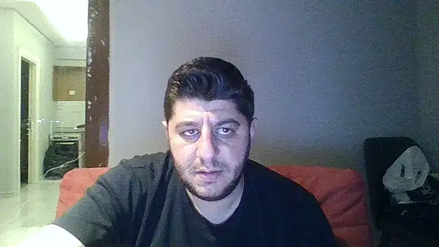 Snapshot of erkekkkadam chatting on 14, 4, 2026 erkekkkadam online show from 14, 4, 2026
