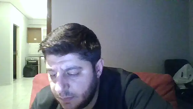 Snapshot of erkekkkadam chatting on 15, 4, 2026 erkekkkadam online show from 15, 4, 2026