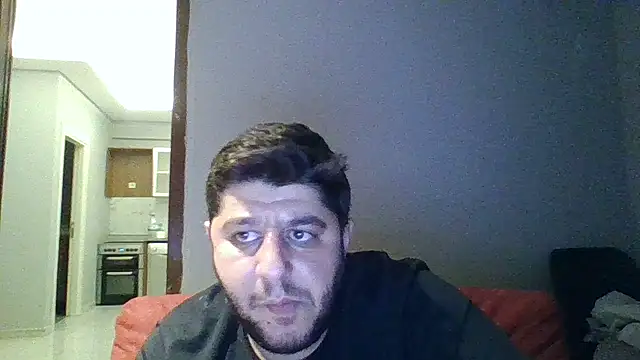 Snapshot of erkekkkadam chatting on 19, 4, 2026 erkekkkadam online show from 19, 4, 2026