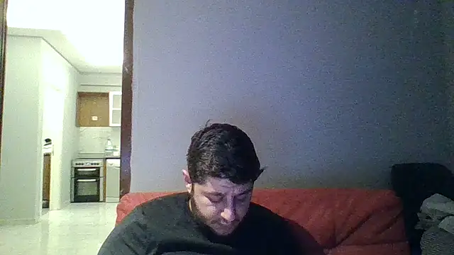 Snapshot of erkekkkadam chatting on 20, 4, 2026 erkekkkadam online show from 20, 4, 2026