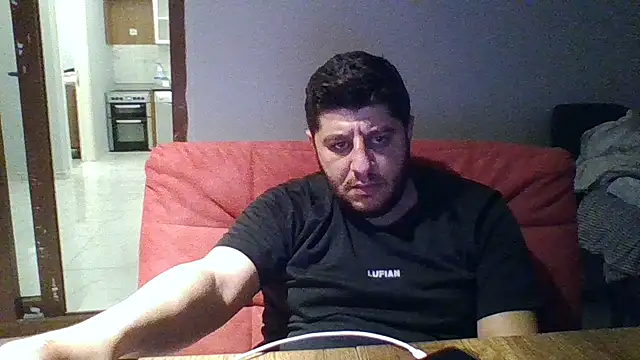 Snapshot of erkekkkadam chatting on 22, 4, 2026 erkekkkadam online show from 22, 4, 2026