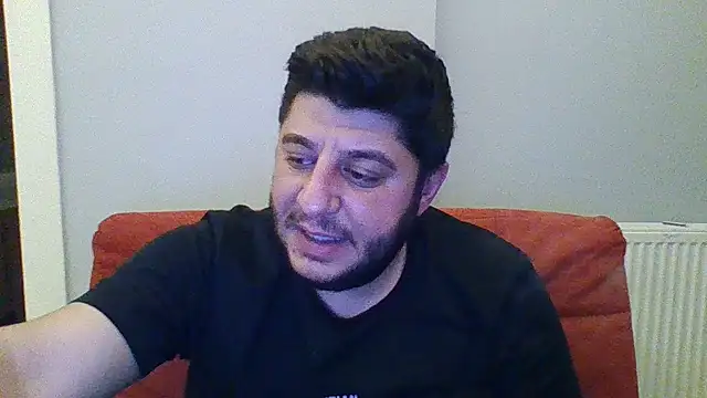 Snapshot of erkekkkadam chatting on 29, 4, 2026 erkekkkadam online show from 29, 4, 2026