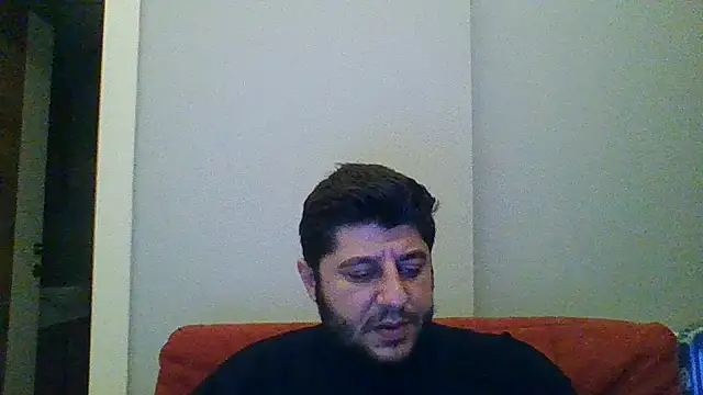 Snapshot of erkekkkadam chatting on 6, 5, 2026 erkekkkadam online show from 6, 5, 2026