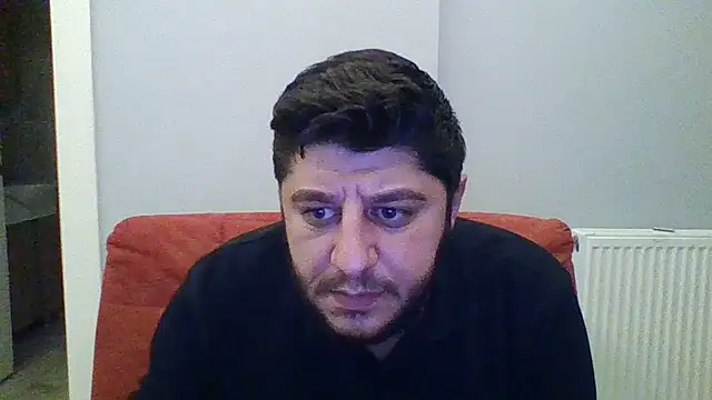 Snapshot of erkekkkadam chatting on 7, 5, 2026 erkekkkadam online show from 7, 5, 2026