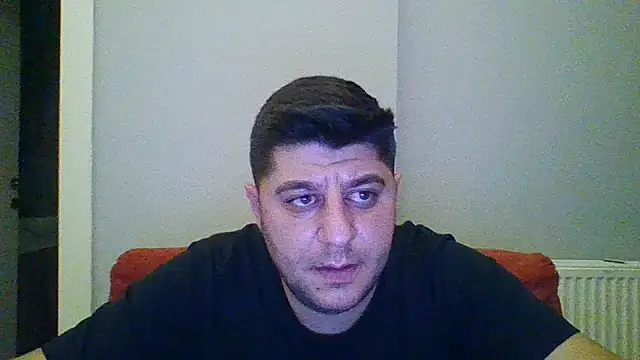 Snapshot of erkekkkadam chatting on 8, 5, 2026 erkekkkadam online show from 8, 5, 2026