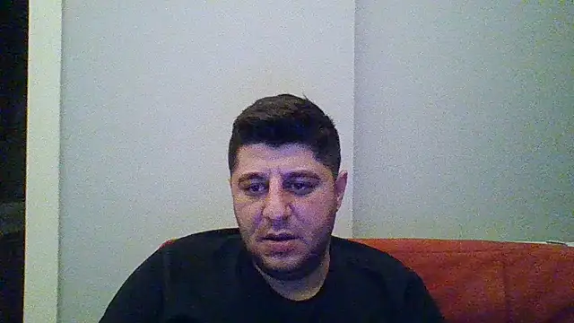 Snapshot of erkekkkadam chatting on 12, 5, 2026 erkekkkadam online show from 12, 5, 2026