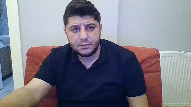Snapshot of erkekkkadam chatting on 19, 5, 2026 erkekkkadam online show from 19, 5, 2026