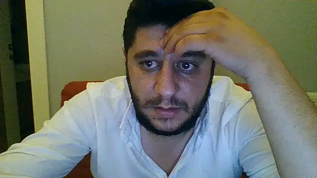 Snapshot of erkekkkadam chatting on 22, 6, 2026 erkekkkadam online show from 22, 6, 2026