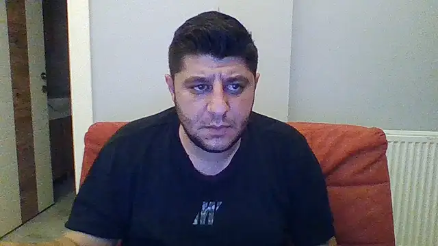 Snapshot of erkekkkadam chatting on 8, 7, 2026 erkekkkadam online show from 8, 7, 2026