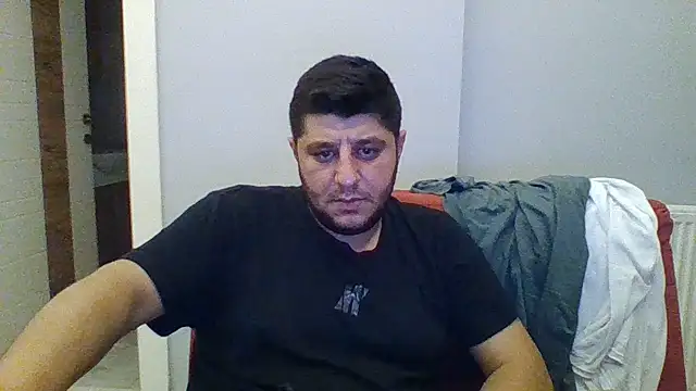 Snapshot of erkekkkadam chatting on 12, 7, 2026 erkekkkadam online show from 12, 7, 2026
