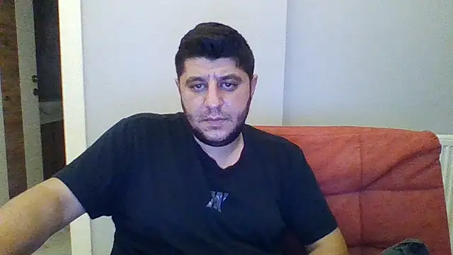 Snapshot of erkekkkadam chatting on 13, 7, 2026 erkekkkadam online show from 13, 7, 2026