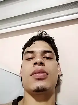 cristopher maclean online show from 21, 2, 2026