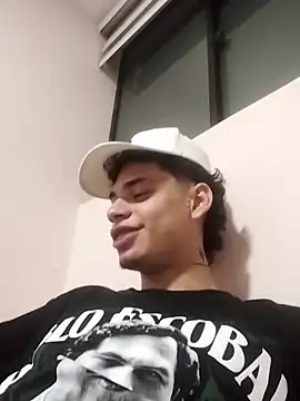 cristopher maclean online show from 1, 3, 2026