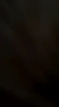 ft2022W online show from 2, 2, 2025