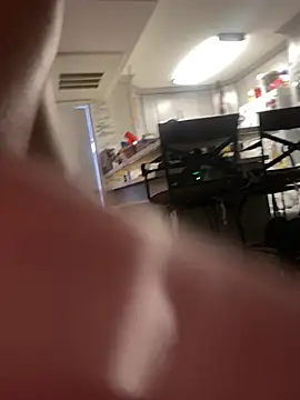 ft2022W online show from 6, 2, 2025