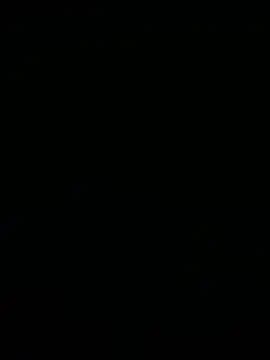 ft2022W online show from 14, 2, 2026