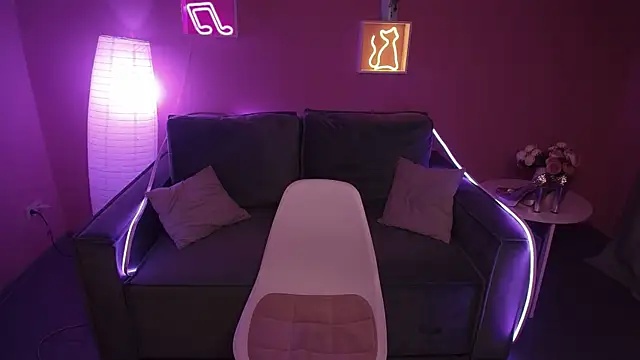 Snapshot of RikaRaily chatting on 27, 1, 2025 RikaRaily online show from 27, 1, 2025