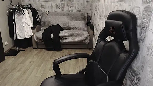 Snapshot of AmeliaKamishiro chatting on 27, 2, 2025 AmeliaKamishiro online show from 27, 2, 2025