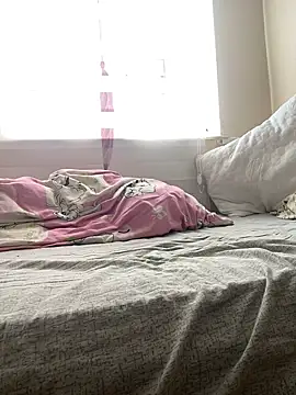 usaberill online show from 27, 1, 2025