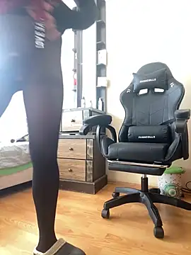 usaberill online show from 27, 1, 2025